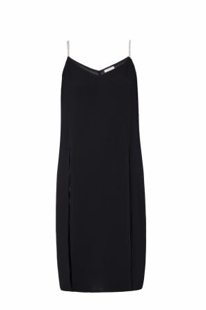 Slip top, zdjęcie 1 Slip top od Nina Ricci
